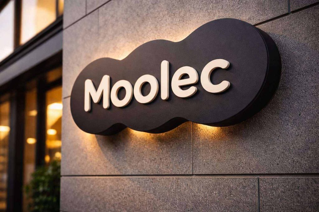 Moolec Science (MLEC) stock jumps 85% as safflower update triggers volatility halts