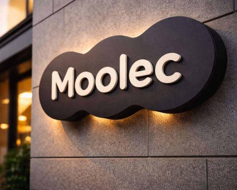 Moolec Science (MLEC) stock jumps 85% as safflower update triggers volatility halts
