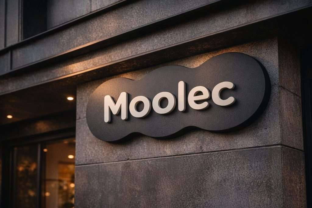 Moolec Science stock jumps 69% after GLASO1 safflower crushing update, then dips after hours