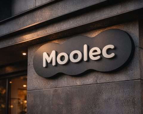 Moolec Science stock jumps 69% after GLASO1 safflower crushing update, then dips after hours