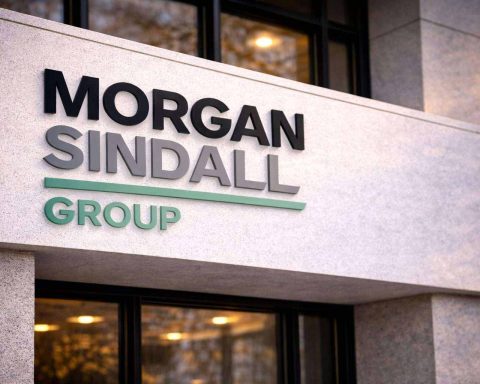 Morgan Sindall share price: MGNS ends week higher after fresh broker target hikes