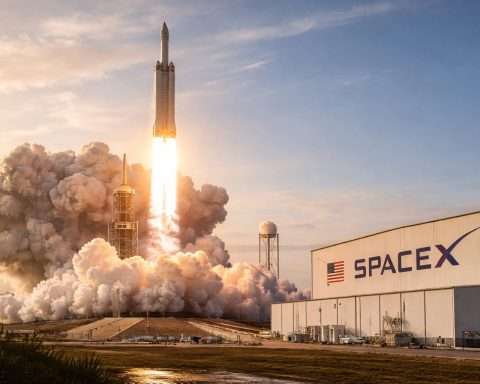 Musk says Starlink clampdown is working as Ukraine rolls out whitelist to block Russian drones