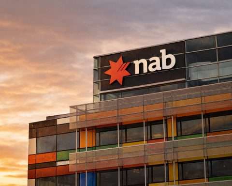 NAB share price today: National Australia Bank hits fresh 52-week high, closes lower on rate and regulator focus