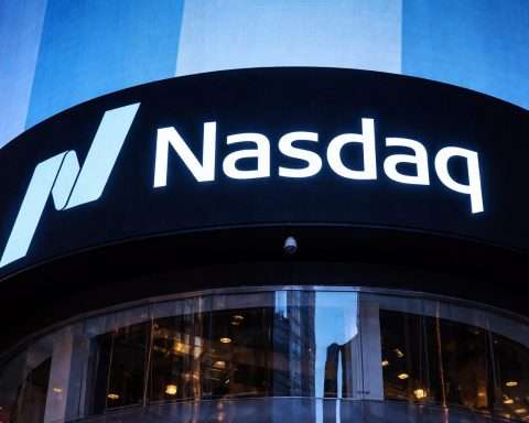 Nasdaq Nordic OMX Nordic 40 ends week higher; tariff ruling and Castellum buyback set up Monday trade