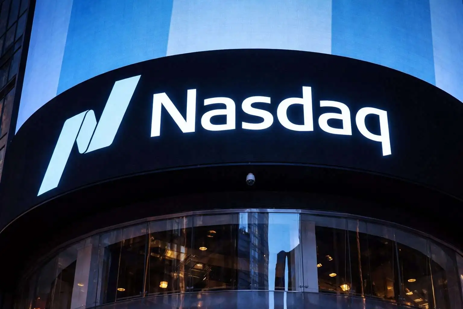 Nasdaq Nordic OMX Nordic 40 ends week higher; tariff ruling and Castellum buyback set up Monday trade