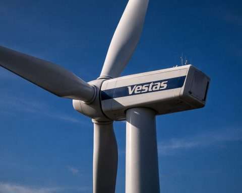Nasdaq Nordic week ahead: Vestas UK wind deal and inflation data set the tone for OMX Nordic 40