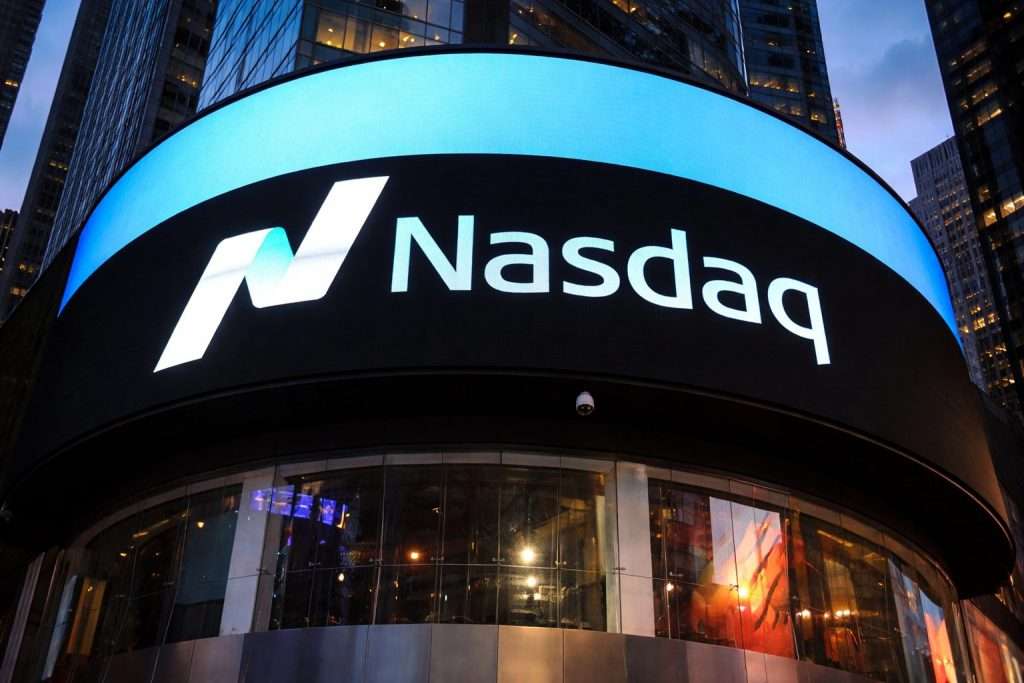 Nasdaq Nordic weekly wrap: Novo Nordisk shock drags Denmark as OMXN40 ends down
