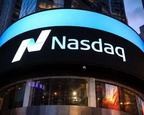 Nasdaq Nordic weekly wrap: Novo Nordisk shock drags Denmark as OMXN40 ends down
