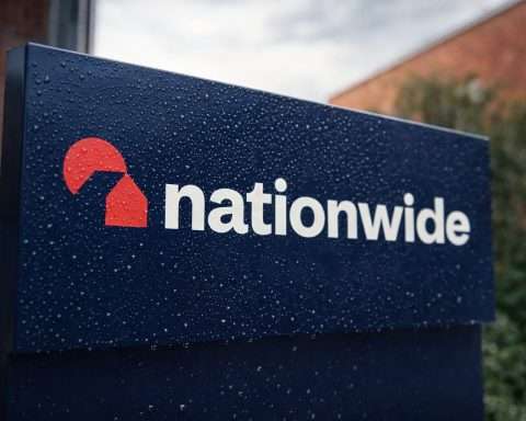 Nationwide brings back 3.54% fixed mortgages as UK lenders jostle for borrowers