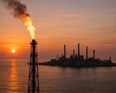 Natural gas price slides to $2.81 as UNG drops; traders eye March 5 EIA report