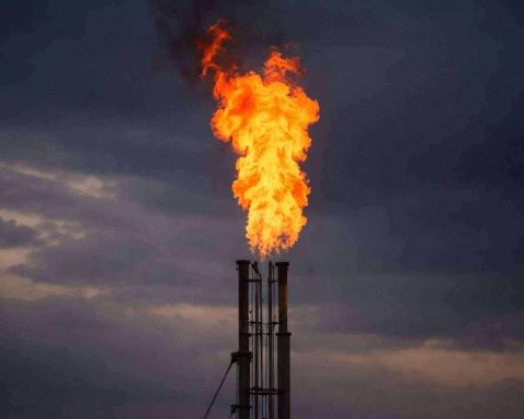 Natural gas tumbles to a 4-month low near $3 as mild weather slashes demand — what to watch next