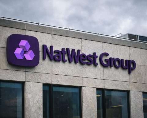 NatWest share price: bond redemption notice lands as investors brace for Friday results