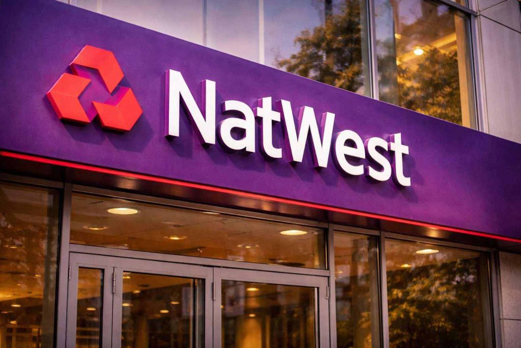 NatWest share price in focus as bank kicks off £750 million buyback ahead of London open