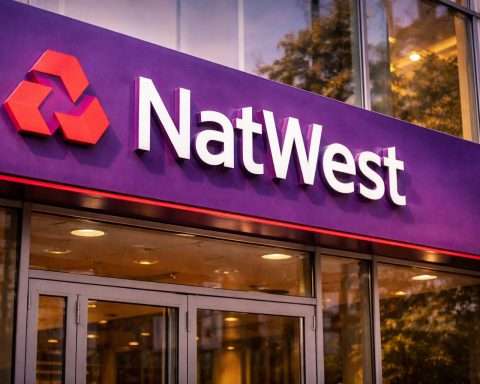 NatWest share price in focus as bank kicks off £750 million buyback ahead of London open