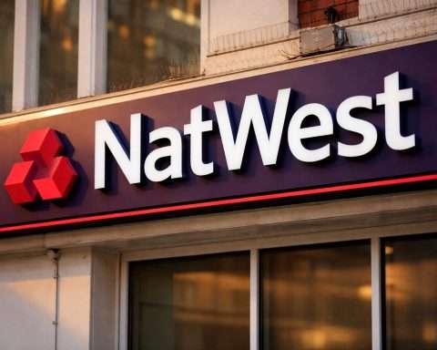 NatWest share price ticks up on buyback update as BoE March cut stays an open question