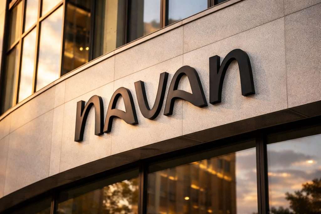 Navan (NAVN) stock slips in premarket as lawsuit overhang bites after ...
