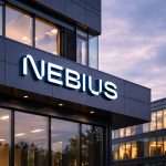 Nebius Group N.V. (NBIS) stock slides below $100 as options buzz meets capex nerves