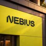 Nebius (NBIS) stock lifts on Orbis stake filing as AI-linked names firm