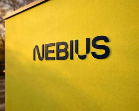 Nebius (NBIS) stock rises after Compass Point starts coverage — $150 target in focus