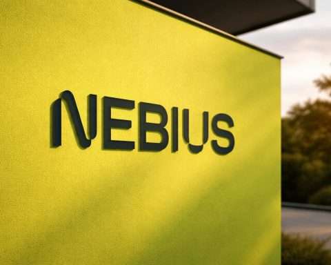 Nebius (NBIS) stock swings after Orbis stake filing — what investors watch next