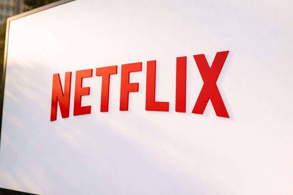 Netflix warns Germany could get subtitles-only as voice actors boycott AI contract clause