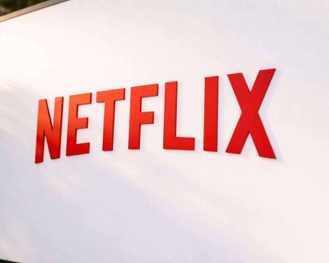 Netflix warns Germany could get subtitles-only as voice actors boycott AI contract clause