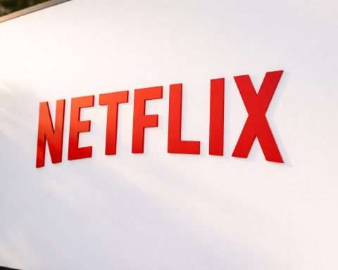 Netflix warns Germany could get subtitles-only as voice actors boycott AI contract clause