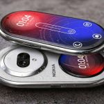 Nokia foldable 5G for ₹1,599? Viral “2026” posts spread as HMD listings stay quiet