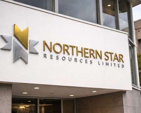 Northern Star (NST.AX) share price slips into the weekend — what matters before Monday’s ASX open