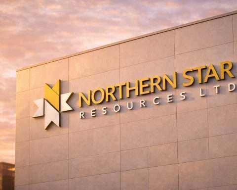 Northern Star share price rebounds as gold stays firm — here’s what matters next week