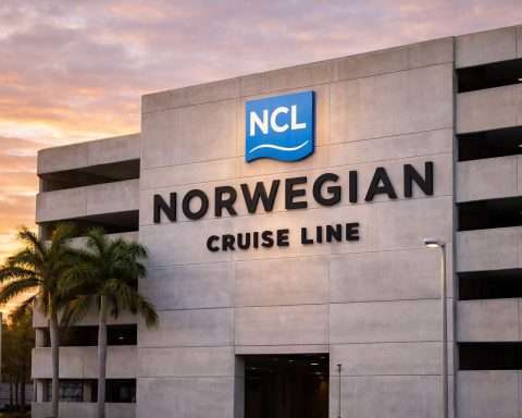 Norwegian Cruise Line stock steadies near $24 after Elliott stake — what to watch before the open