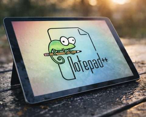 Notepad++ hit by months-long update hijack blamed on China-linked hackers — what users need to know