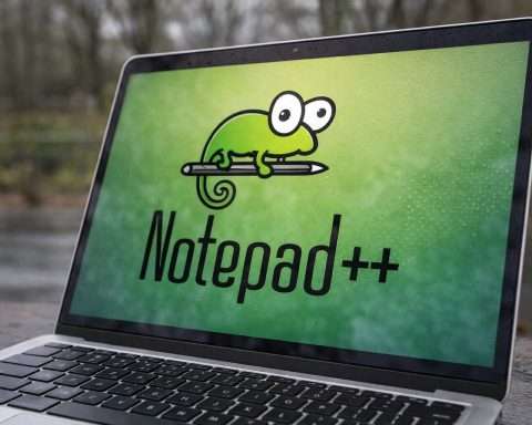 Notepad++ hit by months-long update hijack blamed on China-linked hackers — what users need to know