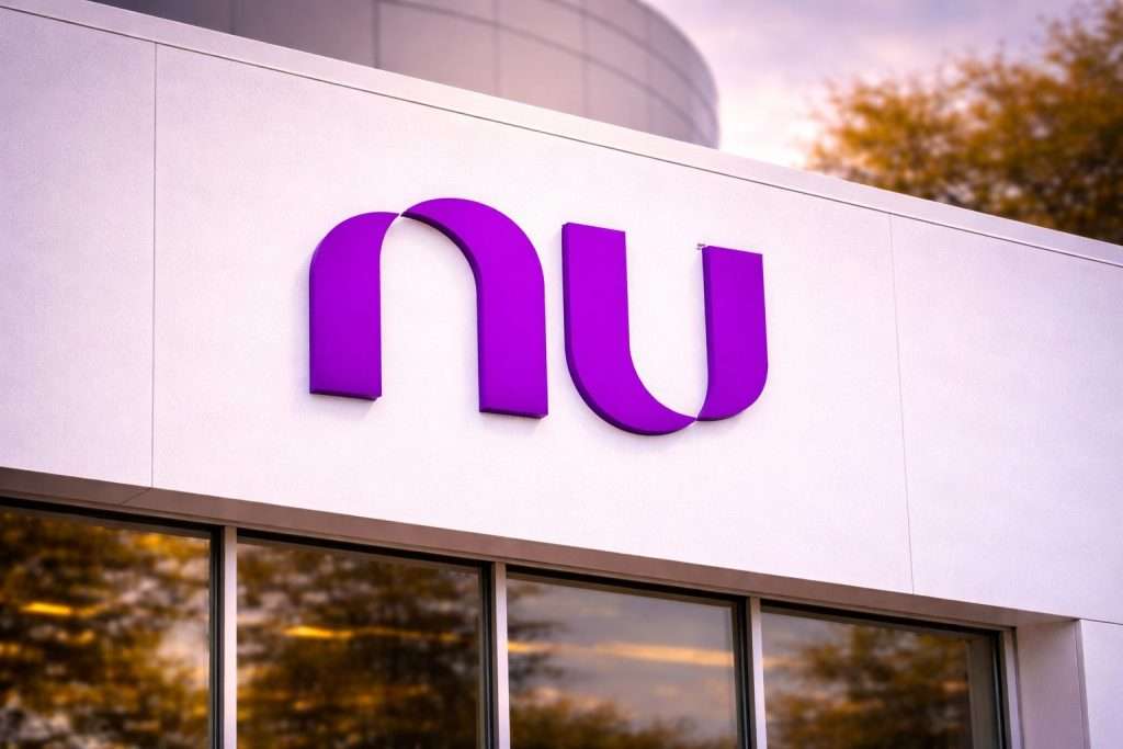 Nu Holdings stock: What to watch as Nubank heads into Feb. 25 earnings and U.S. bank charter push