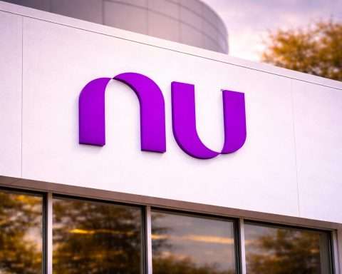 Nu Holdings stock: What to watch as Nubank heads into Feb. 25 earnings and U.S. bank charter push