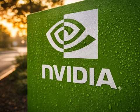 NVDA stock price slips as Meta chip deal meets Feb. 25 earnings countdown