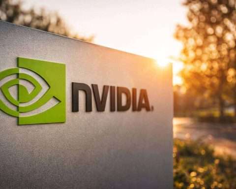 Nvidia China AI Chip Update: H200 Approval Opens Door as Groq Version Nears May