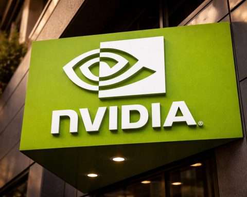 Nvidia stock drops after earnings beat — NVDA investors eye China sales, March GTC