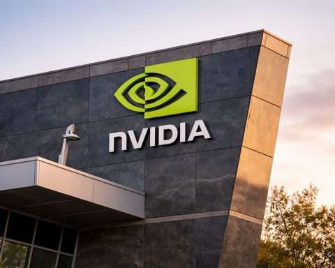 Nvidia stock jumps before the bell on Meta AI chip deal as Feb. 25 earnings loom