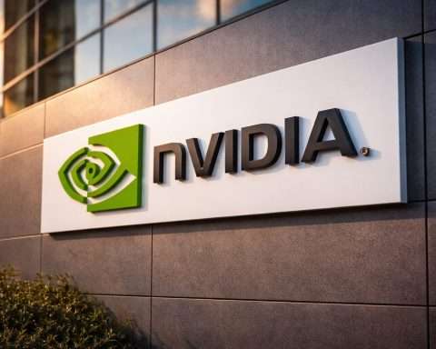 Nvidia stock price dips into the holiday break as traders brace for earnings and China headlines