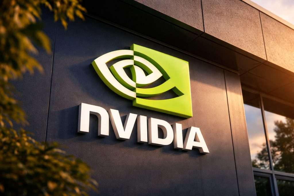 Nvidia stock price near $190: what investors watch before NVDA earnings