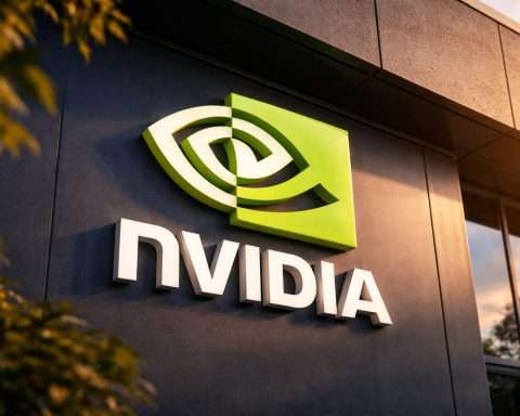 Nvidia stock price near $190: what investors watch before NVDA earnings