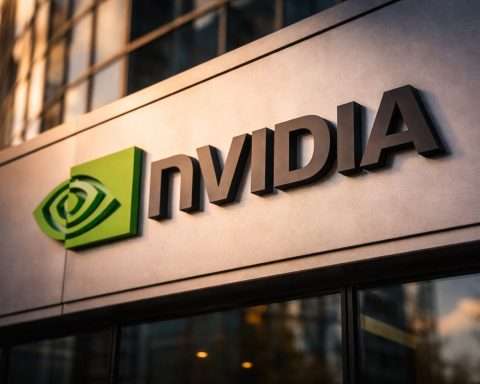 Nvidia stock price slips as Citi says “buy” ahead of Feb. 25 earnings