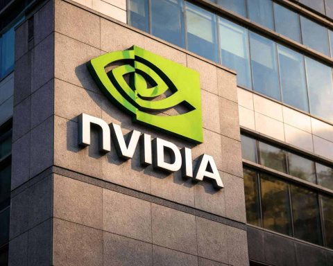 Nvidia stock price slips as U.S. flags China chip guardrails; earnings on Feb. 25 loom