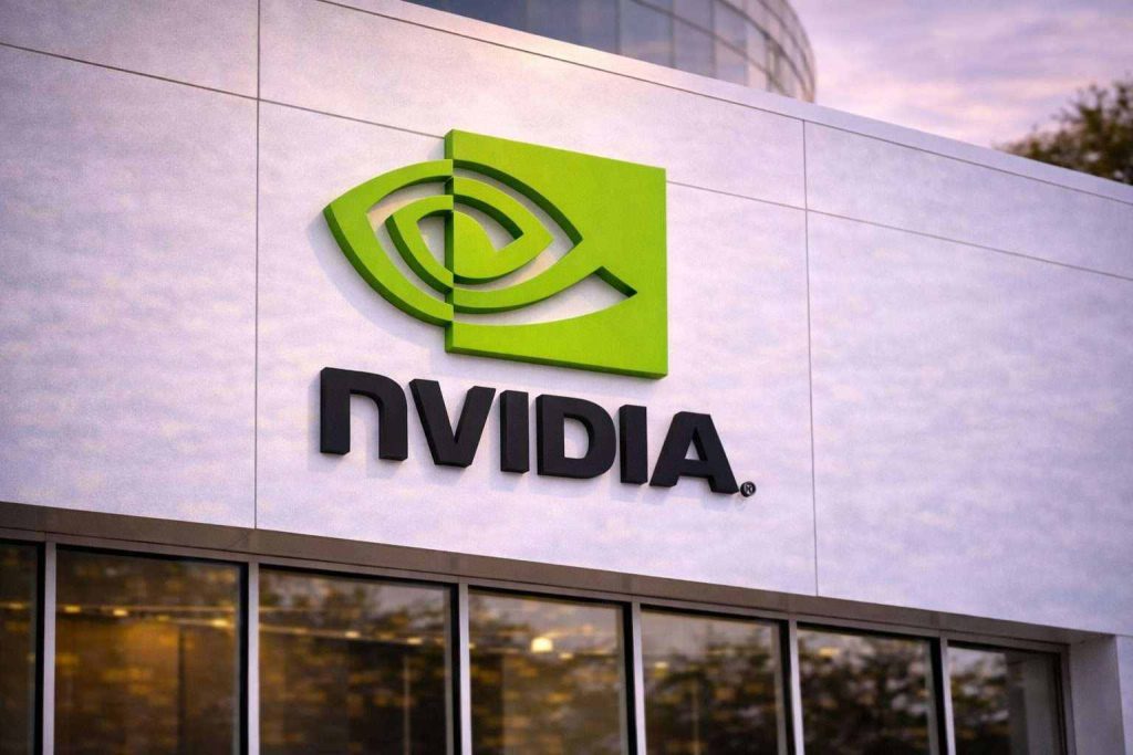 Nvidia stock price slips in premarket after U.S. flags tighter guardrails on China AI chip sales