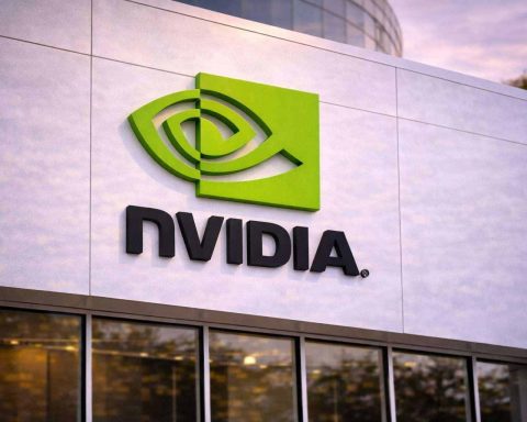Nvidia stock price slips in premarket after U.S. flags tighter guardrails on China AI chip sales