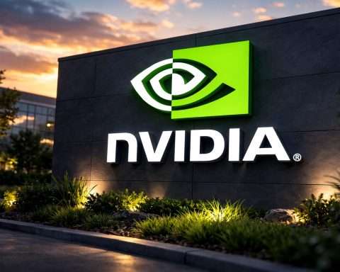 Nvidia Stock Price Targets Pop After $78B Forecast as RBC, Truist Lift Views