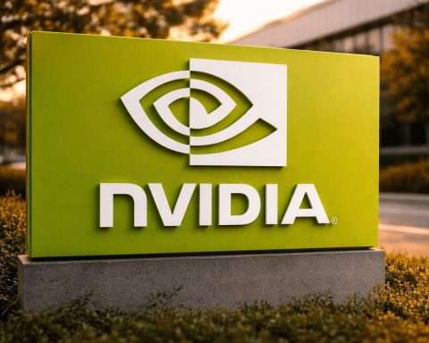 Nvidia stock rises after Meta AI chip deal — what traders watch next