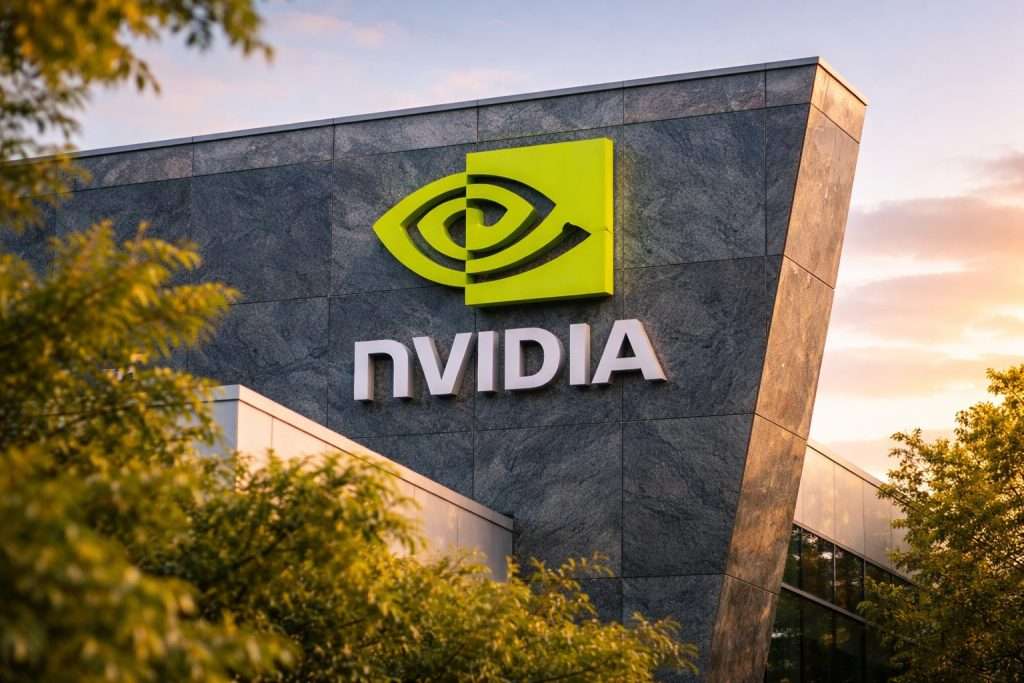 Nvidia stock slides again after blowout earnings: what NVDA traders are watching now
