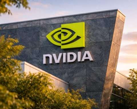 Nvidia stock slides again after blowout earnings: what NVDA traders are watching now